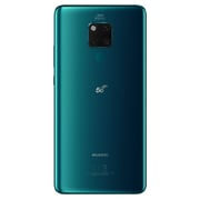 Huawei Mate 20X 256GB Emerald Green 5G Smartphone Pre order + GT Watch