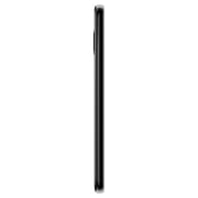 Huawei Mate 20 128GB Black 4G Dual Sim Smartphone