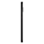 Huawei Mate 20 128GB Black 4G Dual Sim Smartphone