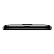 Huawei Mate 20 128GB Black 4G Dual Sim Smartphone