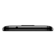 Huawei Mate 20 128GB Black 4G Dual Sim Smartphone
