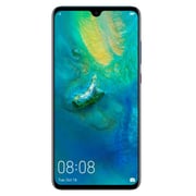 Huawei Mate 20 128GB Twilight 4G Dual Sim Smartphone