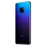 Huawei Mate 20 128GB Twilight 4G Dual Sim Smartphone