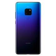 Huawei Mate 20 128GB Twilight 4G Dual Sim Smartphone