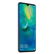 Huawei Mate 20 128GB Twilight 4G Dual Sim Smartphone
