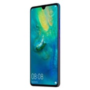Huawei Mate 20 128GB Twilight 4G Dual Sim Smartphone