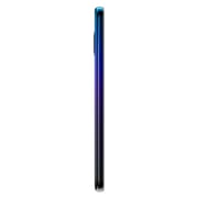 Huawei Mate 20 128GB Twilight 4G Dual Sim Smartphone