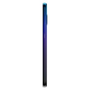 Huawei Mate 20 128GB Twilight 4G Dual Sim Smartphone
