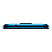 Huawei Mate 20 128GB Twilight 4G Dual Sim Smartphone