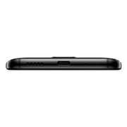Huawei Mate 20 128GB Twilight 4G Dual Sim Smartphone