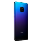 Huawei Mate 20 128GB Twilight 4G Dual Sim Smartphone