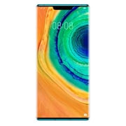 Huawei Mate 30 Pro 256GB Emerald Green 5G Smartphone*