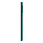 Huawei Mate 30 Pro 256GB Emerald Green 5G Smartphone*