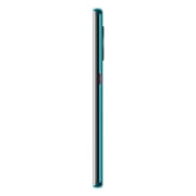 Huawei Mate 30 Pro 256GB Emerald Green 5G Smartphone*