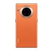Huawei Mate 30 Pro 256GB Orange 5G Smartphone