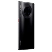 Huawei Mate 30 Pro 256GB Black 4G Dual Sim Smartphone LIOL29