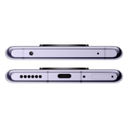 Huawei Mate 30 Pro 256GB Space Silver 4G Dual Sim Smartphone LIOL29