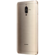 Huawei Mate 9 Pro 4G Dual Sim Smartphone 128GB Haze Gold