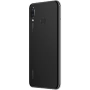 Huawei nova 3 128GB Black Dual Sim Smartphone PAR-LX1M