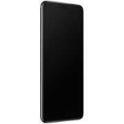 هاتف هواوي نوفا 3 أسود ثنائي الشريحة ذاكرة 128 بوصة PAR-LX1M