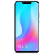 Huawei nova 3 128GB Blue Dual Sim Smartphone PARLX1M