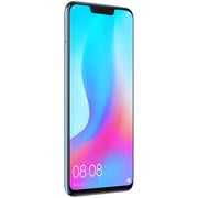Huawei nova 3 128GB Blue Dual Sim Smartphone PARLX1M