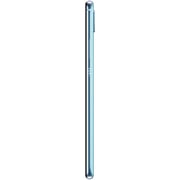 Huawei nova 3 128GB Blue Dual Sim Smartphone PARLX1M