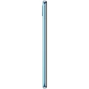 Huawei nova 3 128GB Blue Dual Sim Smartphone PARLX1M