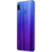 Huawei nova 3 128GB Iris Purple Dual Sim Smartphone PAR-L1M