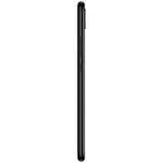 Huawei nova 3i 128GB Black Dual Sim Smartphone