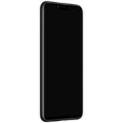 Huawei nova 3i 128GB Black Dual Sim Smartphone INELX1