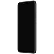 Huawei nova 3i 128GB Black Dual Sim Smartphone INELX1
