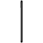 Huawei nova 3i 128GB Black Dual Sim Smartphone INELX1