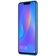 Huawei nova 3i 128GB Iris Purple Dual Sim Smartphone INELX1