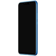 Huawei nova 3i 128GB Iris Purple Dual Sim Smartphone INELX1