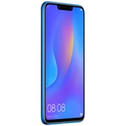 Huawei nova 3i 128GB Iris Purple Dual Sim Smartphone