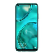 Huawei nova 7i 128GB Crush Green 4G Dual Sim Smartphone JENNY-L21B