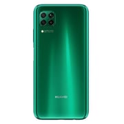 Huawei nova 7i 128GB Crush Green 4G Dual Sim Smartphone JENNY-L21B