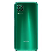 Huawei nova 7i 128GB Crush Green 4G Dual Sim Smartphone