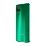 Huawei nova 7i 128GB Crush Green 4G Dual Sim Smartphone JENNY-L21B
