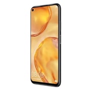 Huawei nova 7i 128GB Midnight Black 4G Dual Sim Smartphone JENNY-L21B