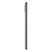 Huawei nova 7i 128GB Midnight Black 4G Dual Sim Smartphone JENNY-L21B