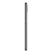 Huawei nova 7i 128GB Midnight Black 4G Dual Sim Smartphone JENNY-L21B
