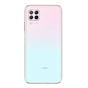 Huawei nova 7i 128GB Sakura Pink 4G Dual Sim Smartphone JENNY-L21B