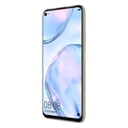 Huawei nova 7i 128GB Sakura Pink 4G Dual Sim Smartphone JENNY-L21B