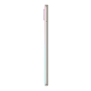 Huawei nova 7i 128GB Sakura Pink 4G Dual Sim Smartphone JENNY-L21B