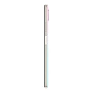 Huawei nova 7i 128GB Sakura Pink 4G Dual Sim Smartphone JENNY-L21B