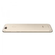 Huawei nova 2 Plus 4G Dual Sim Smartphone 64GB Prestige Gold