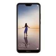 Huawei nova 3e 64GB Midnight Black 4G Dual Sim Smartphone