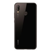 Huawei nova 3e 64GB Midnight Black 4G Dual Sim Smartphone